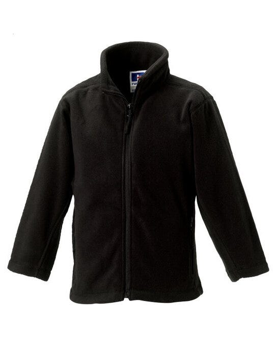variant-colour: Black