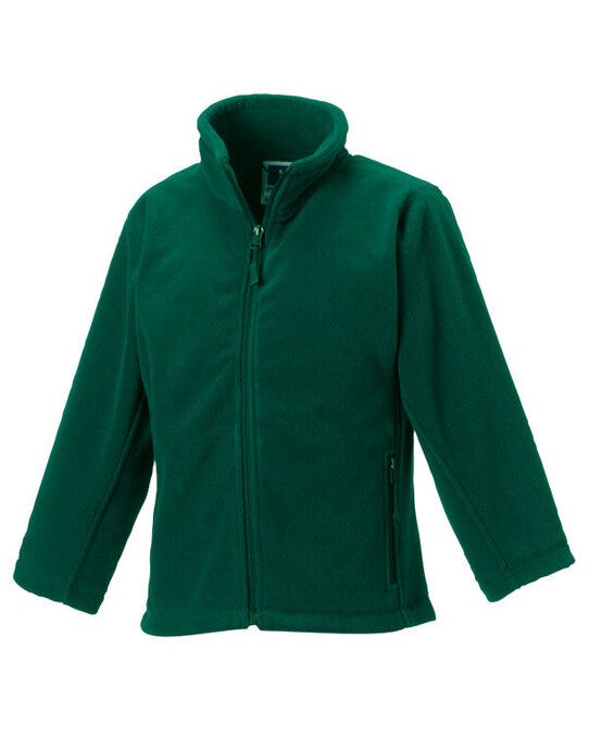 variant-colour: Bottle Green