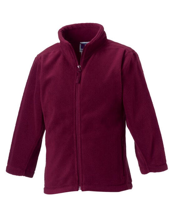 variant-colour: Burgundy