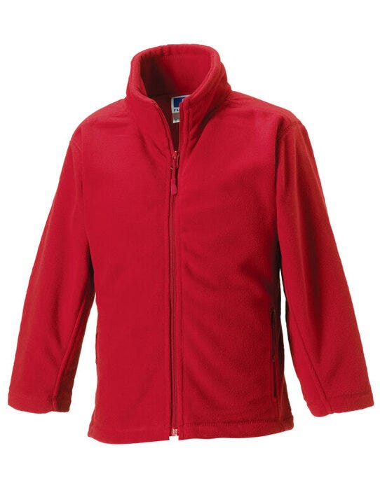 variant-colour: Classic Red