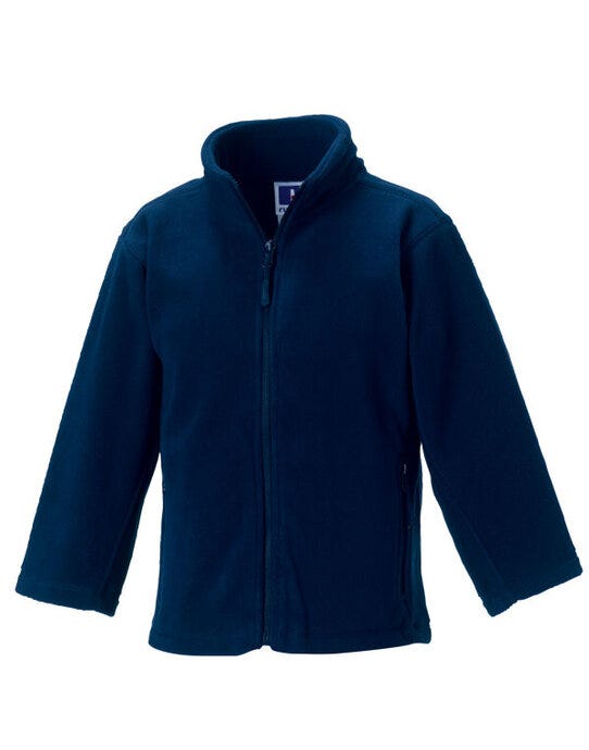 variant-colour: French Navy