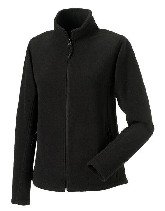 variant-colour: Black