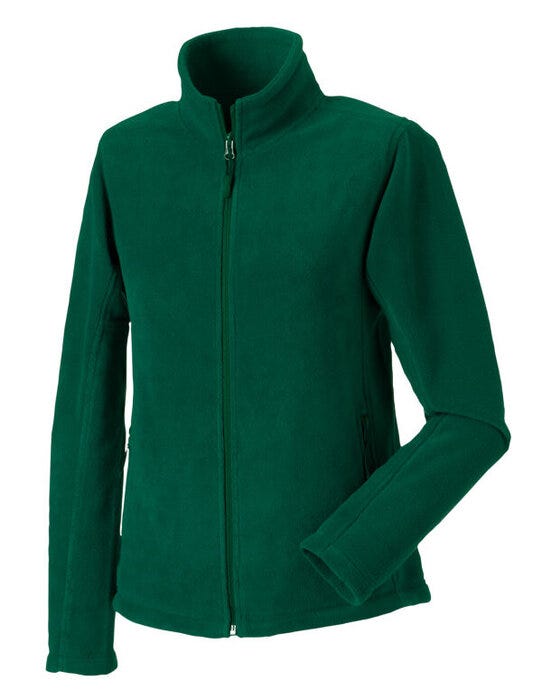 variant-colour: Bottle Green