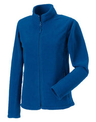 variant-colour: Bright Royal