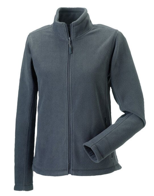 variant-colour: Convoy Grey
