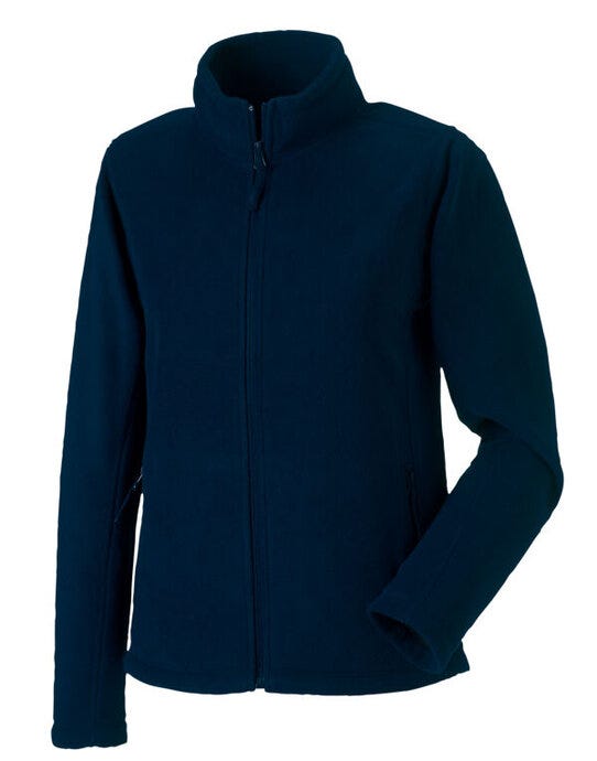 variant-colour: French Navy
