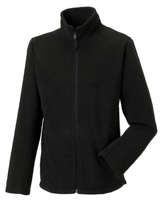 variant-colour: Black