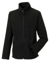 variant-colour: Black