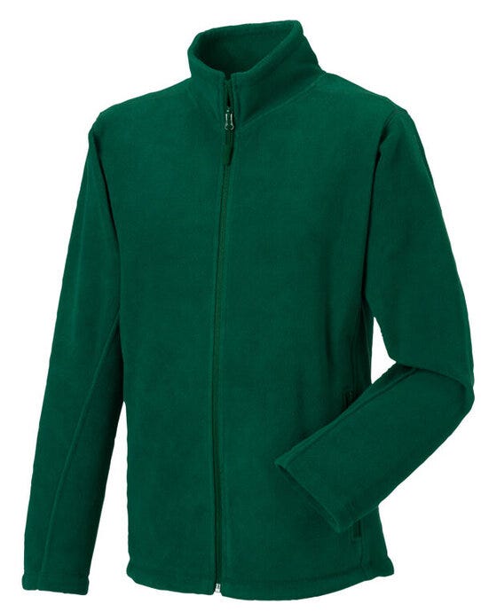 variant-colour: Bottle Green