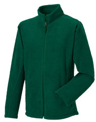 variant-colour: Bottle Green