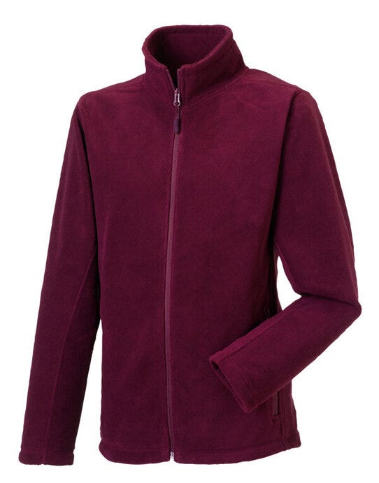 variant-colour: Burgundy