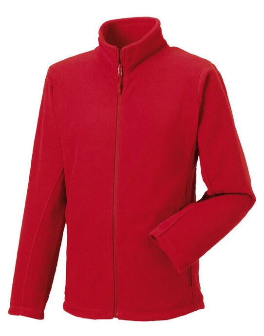 variant-colour: Classic Red