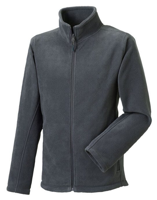 variant-colour: Convoy Grey