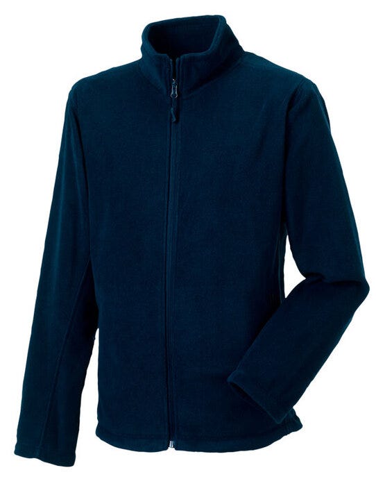 variant-colour: French Navy