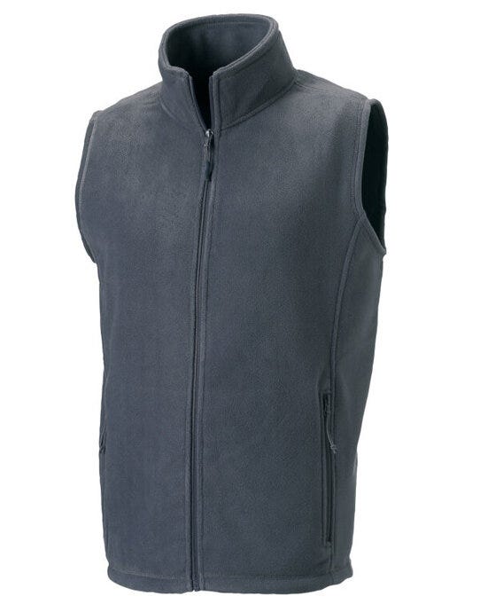 variant-colour: Convoy Grey