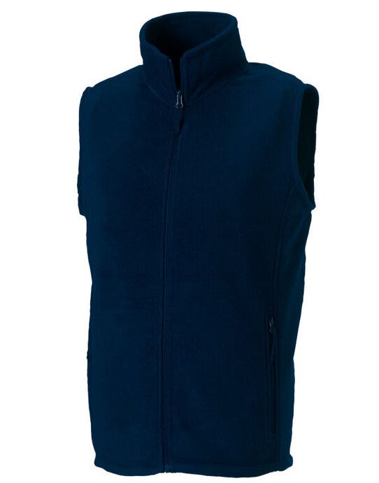 variant-colour: French Navy