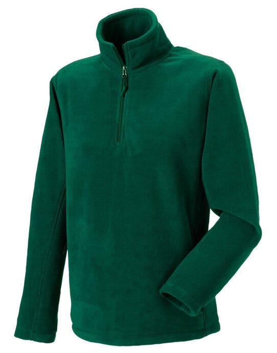 variant-colour: Bottle Green