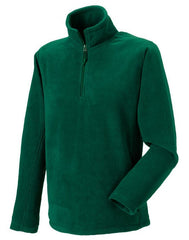 variant-colour: Bottle Green