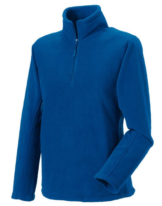 variant-colour: Bright Royal