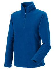 variant-colour: Bright Royal