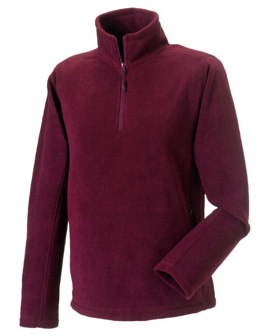 variant-colour: Burgundy