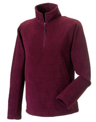 variant-colour: Burgundy