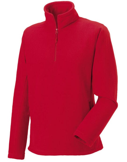 variant-colour: Classic Red