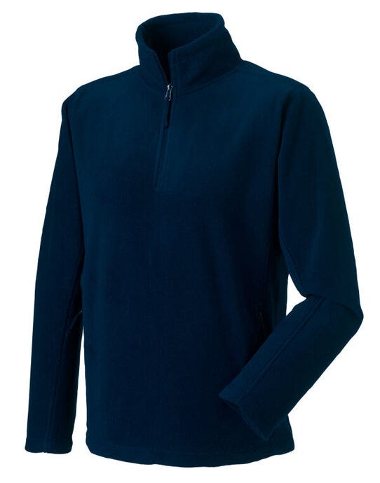 variant-colour: French Navy