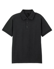 variant-colour: Black