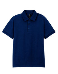 variant-colour: Navy Blue