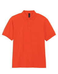 variant-colour: Orange