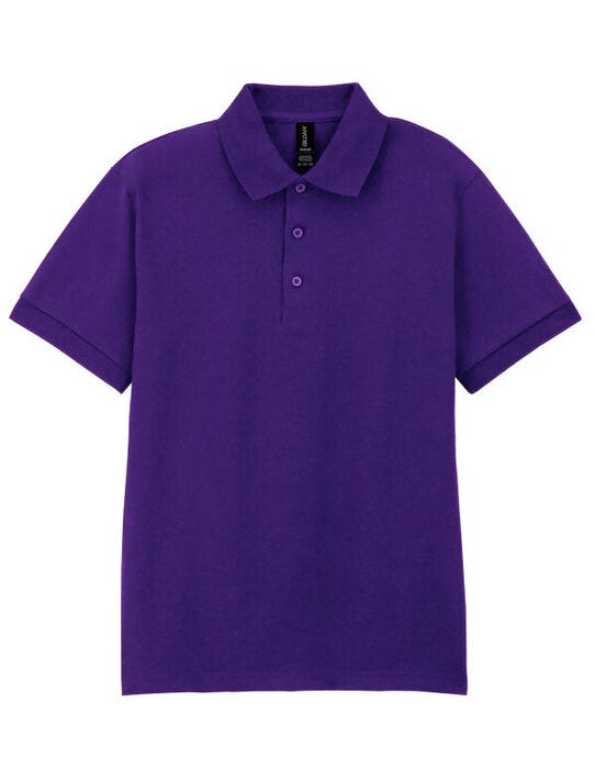 variant-colour: Purple