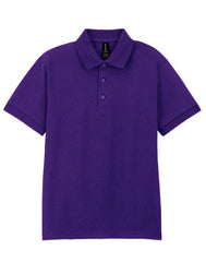 variant-colour: Purple