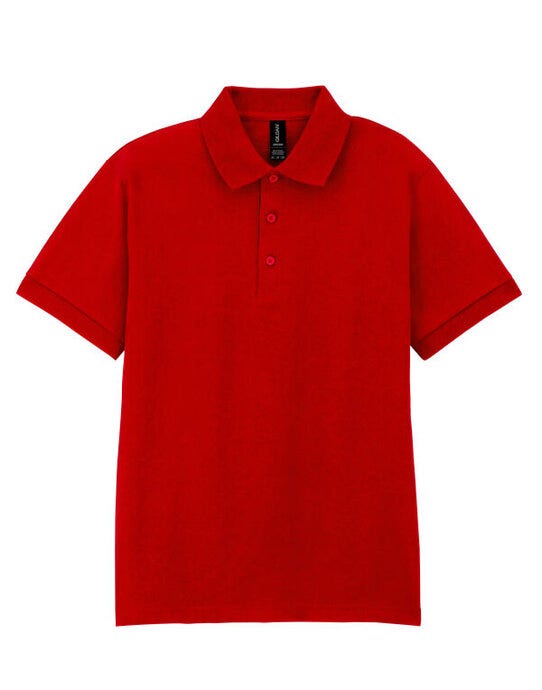 variant-colour: Red