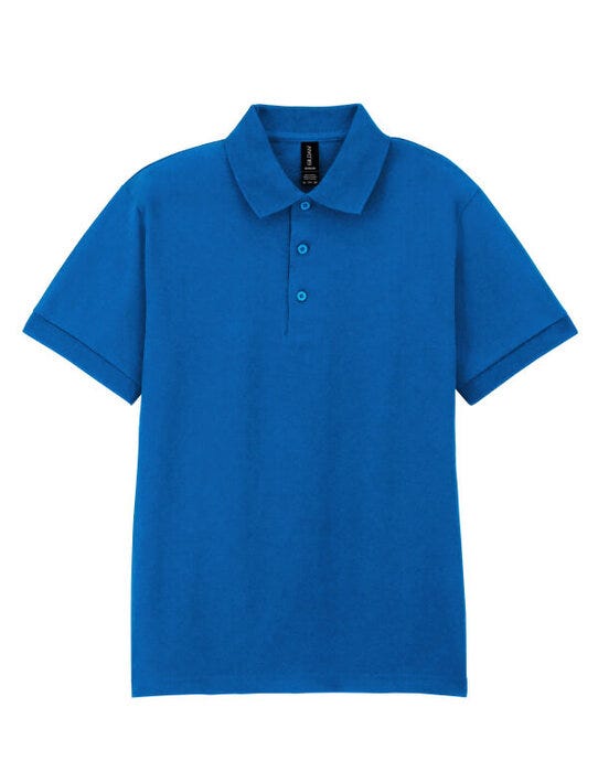 variant-colour: Royal