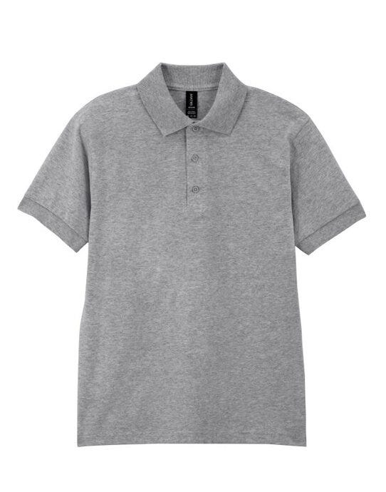 variant-colour: Sport Grey