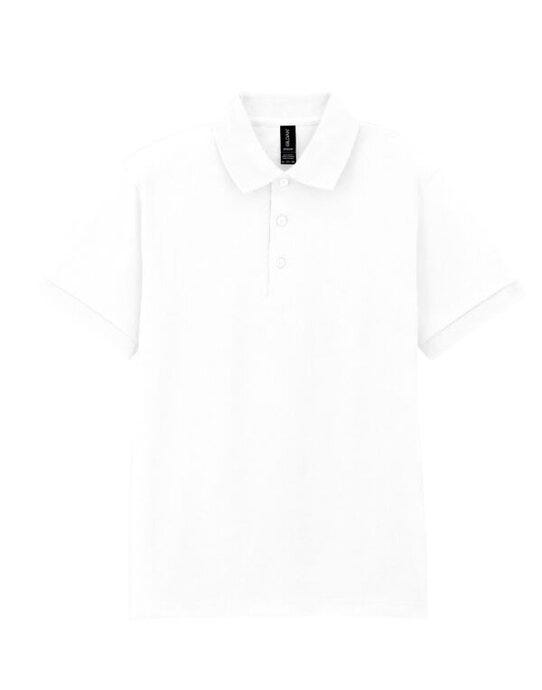 variant-colour: White