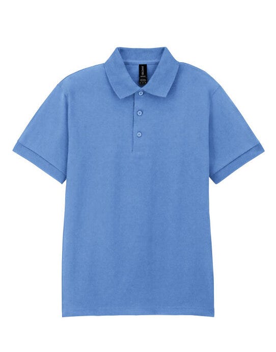 variant-colour: Carolina Blue