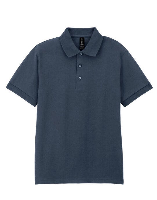 variant-colour: Dark Heather