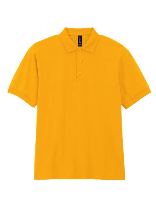 variant-colour: Gold