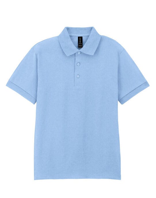 variant-colour: Light Blue