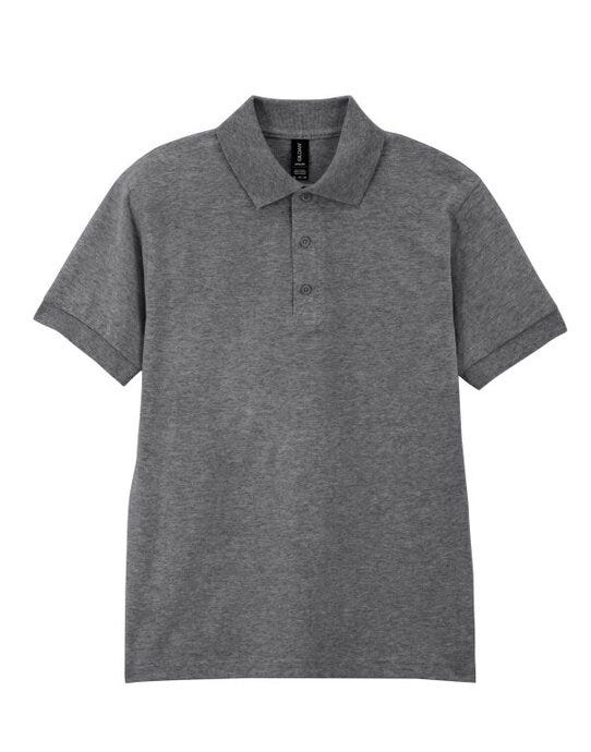 variant-colour: Graphite Heather