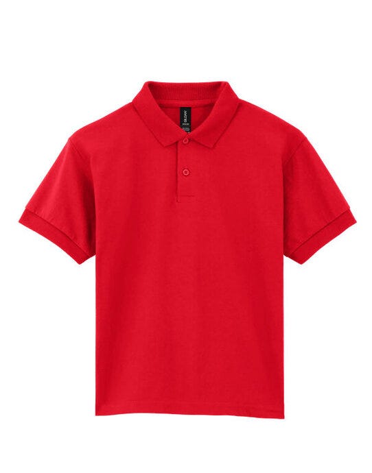 variant-colour: Red