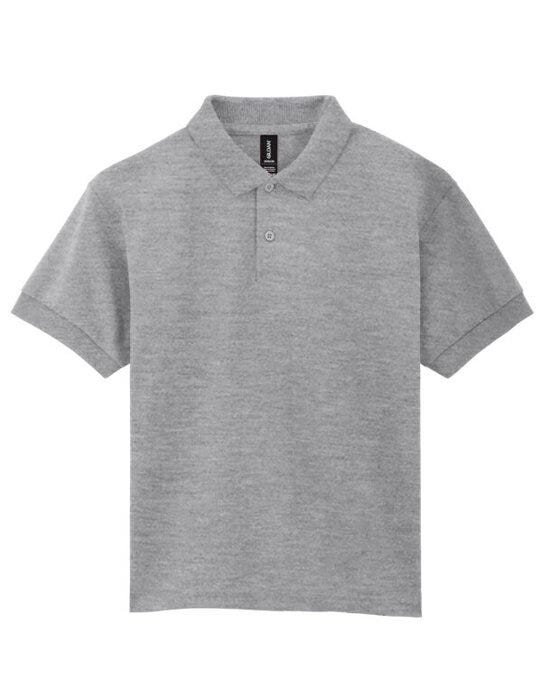variant-colour: Sport Grey