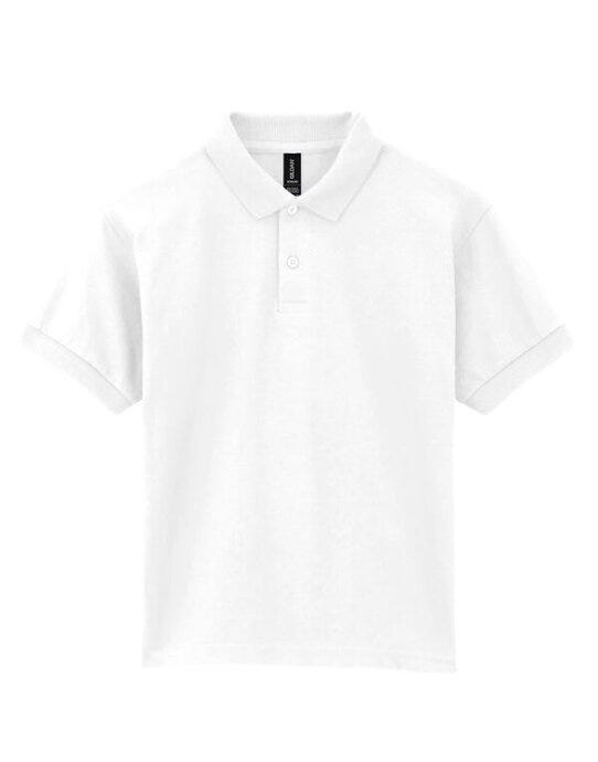 variant-colour: White