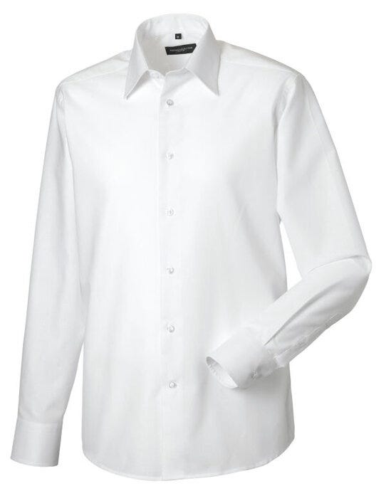 variant-colour: White