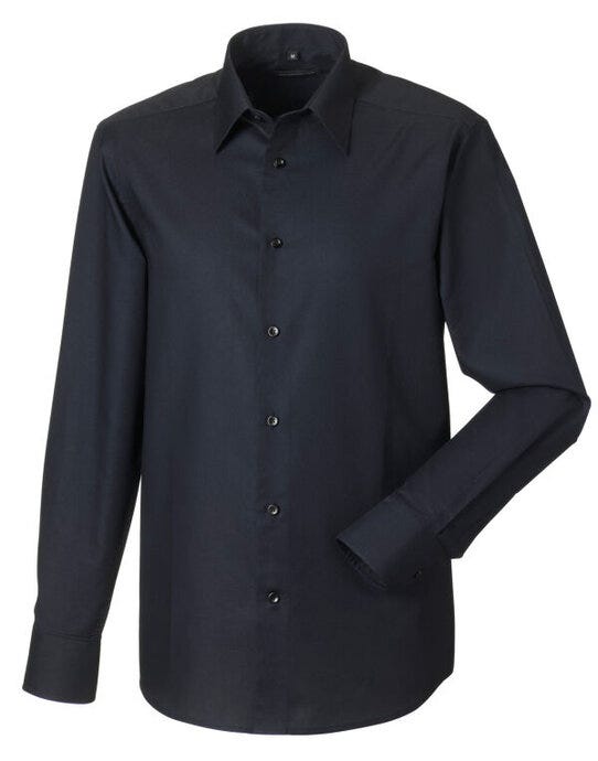 variant-colour: Black
