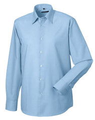 variant-colour: Oxford Blue