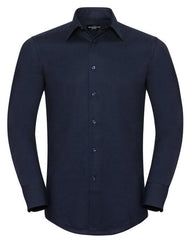 variant-colour: Bright Navy