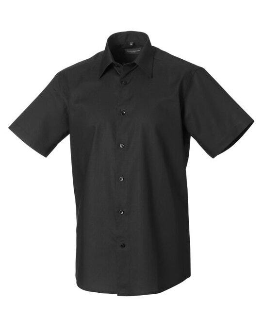 variant-colour: Black